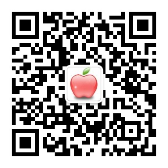 时时彩春节有开奖吗